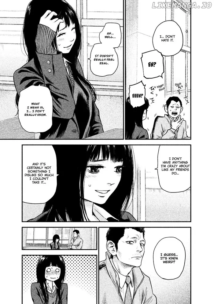 Hare Kon Chapter 109 image 07_optimized